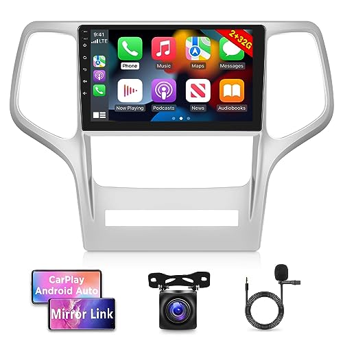 Version 1.0.0 Version 1.0.0