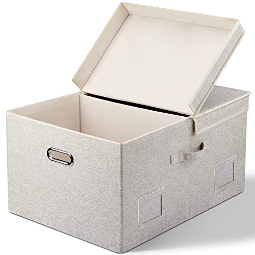 Version 1.0.0 Version 1.0.0