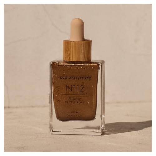 Version 1.0.0 Version 1.0.0