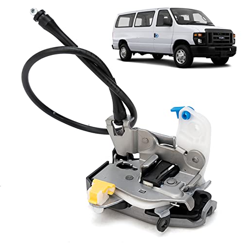 Version 1.0.0 Version 1.0.0