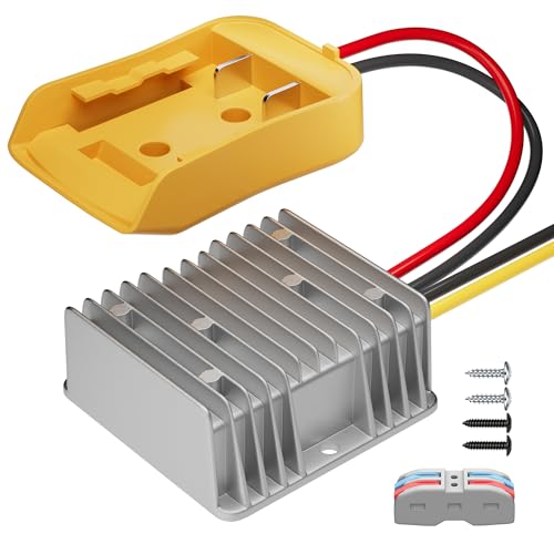 Version 1.0.0 Version 1.0.0