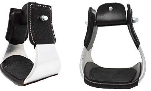 Version 1.0.0 Version 1.0.0