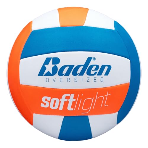 Version 1.0.0 Version 1.0.0