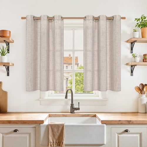 Version 1.0.0 Version 1.0.0