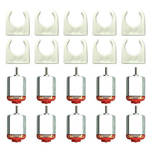 Version 1.0.0 Version 1.0.0