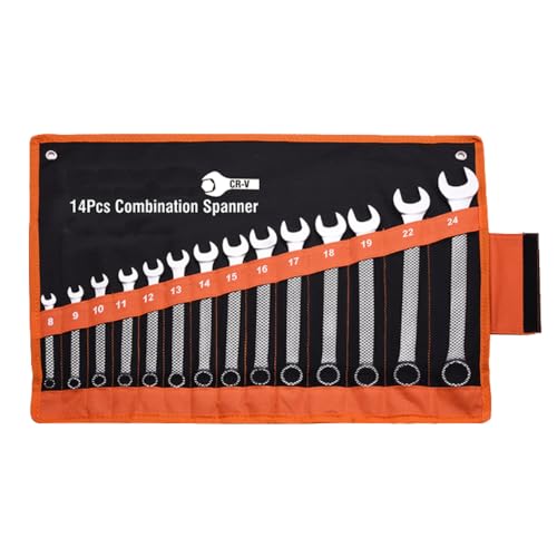 Version 1.0.0 Version 1.0.0