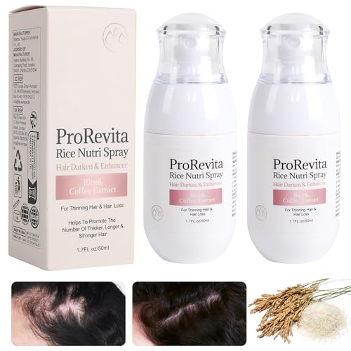 Version 1.0.0 Version 1.0.0