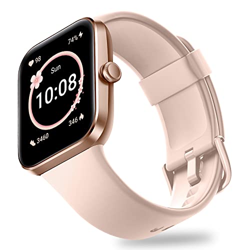 Version 1.0.0 Version 1.0.0