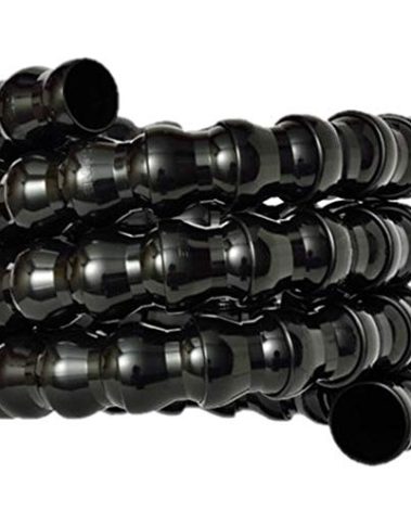 LocLine 3/4" Aquarium Tubing, 5-Foot Coil