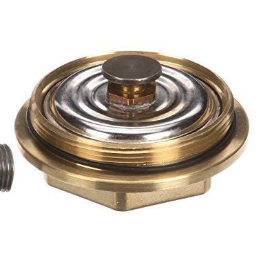 Market Forge 98-1719 Steam Trap Kit