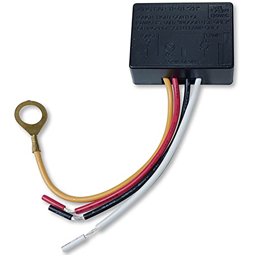 Version 1.0.0 Version 1.0.0