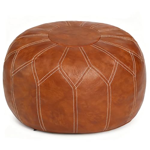 Version 1.0.0 Version 1.0.0