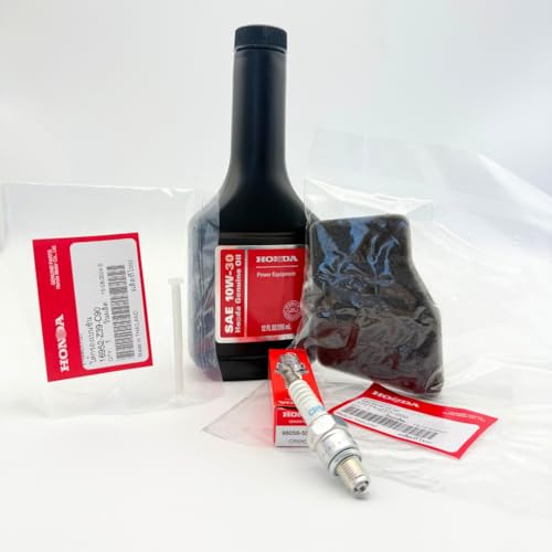 Version 1.0.0 Version 1.0.0