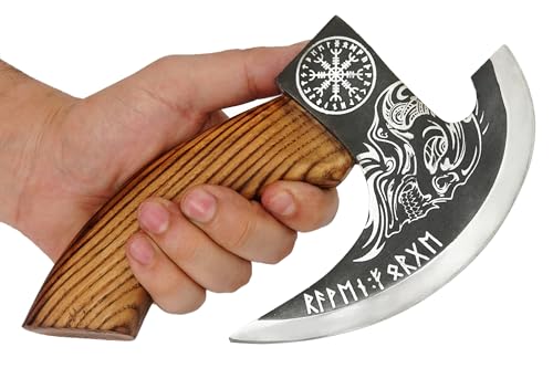 Version 1.0.0 Version 1.0.0