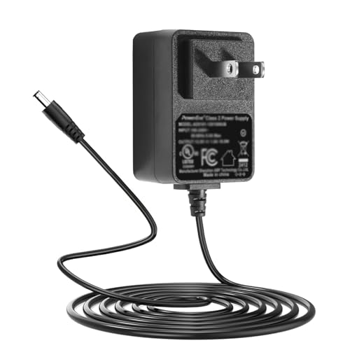 Version 1.0.0 Version 1.0.0