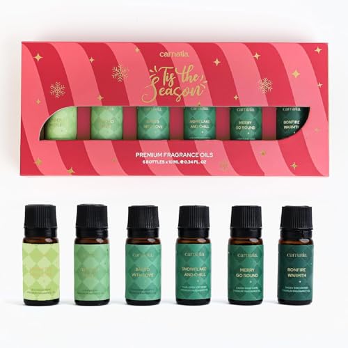 Version 1.0.0 Version 1.0.0