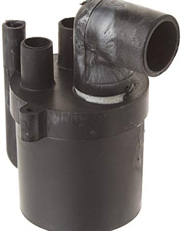 Protech 68-100651-01 Trap/Elbow Assembly