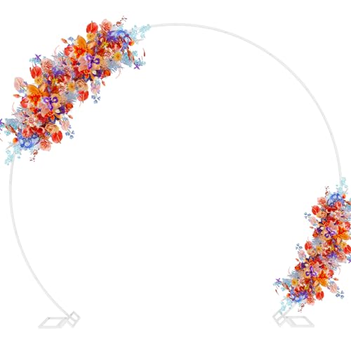 Version 1.0.0 Version 1.0.0