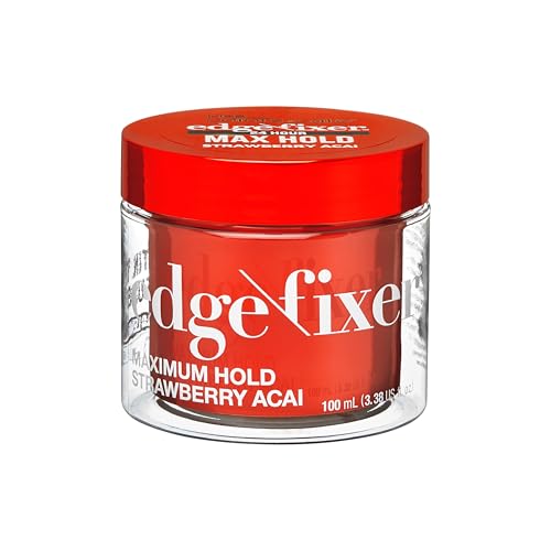 Version 1.0.0 Version 1.0.0