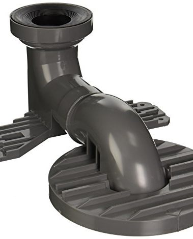 Toto TSU01W.12R 12" UNIFIT ROUGH IN