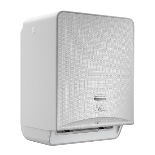 Version 1.0.0 Version 1.0.0