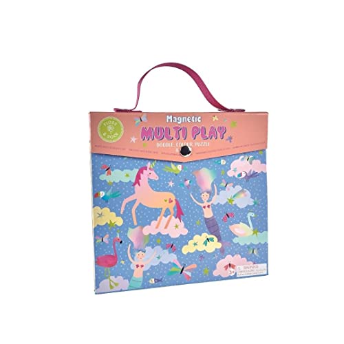 Version 1.0.0 Version 1.0.0