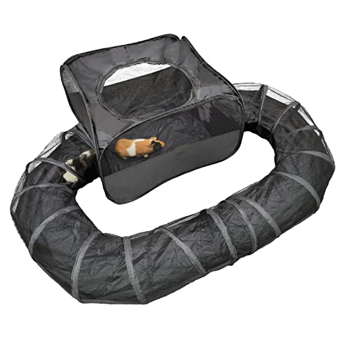 Version 1.0.0 Version 1.0.0