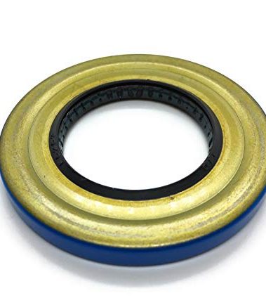 REPLACEMENTKITS.COM Brand Main Gearcase/Axle Seal Fits Some Polaris Ranger 400,500,800 & Sportsman 450,500,570,700,800 Replaces 3234300