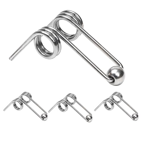 Version 1.0.0 Version 1.0.0