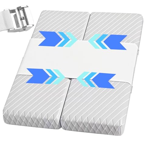 Version 1.0.0 Version 1.0.0