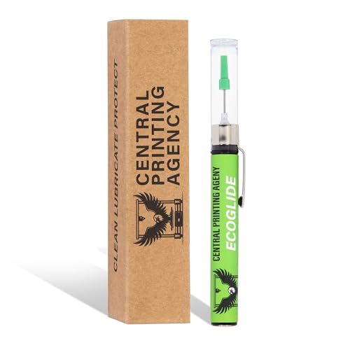 Version 1.0.0 Version 1.0.0