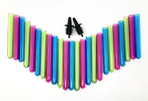 Version 1.0.0 Version 1.0.0