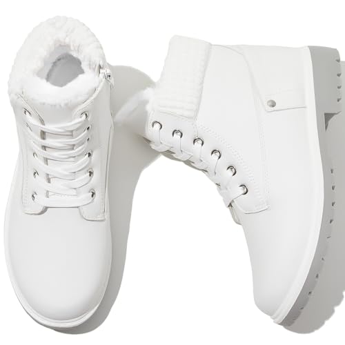 Version 1.0.0 Version 1.0.0