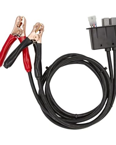 Midtronics A129 GR8 Replacement Charge Output Cable/clamp