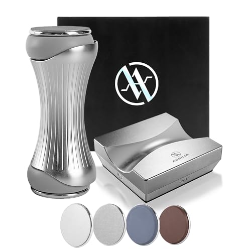 413U3wsznSL._SL500_.jpg 413U3wsznSL._SL500_.jpg