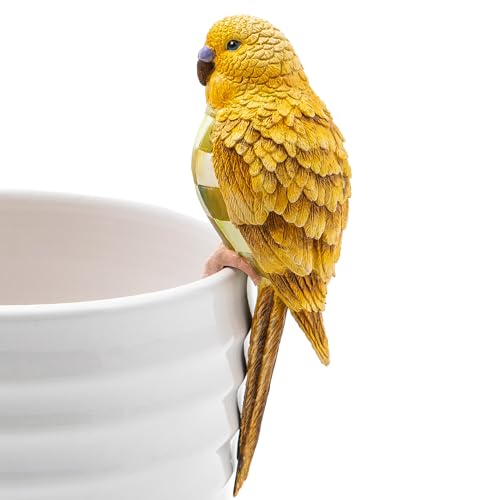 Version 1.0.0 Version 1.0.0