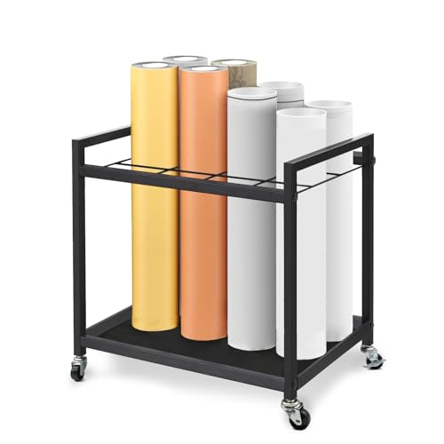 Version 1.0.0 Version 1.0.0