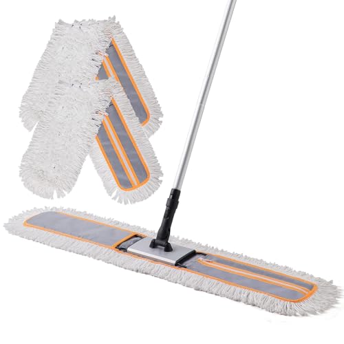 Version 1.0.0 Version 1.0.0