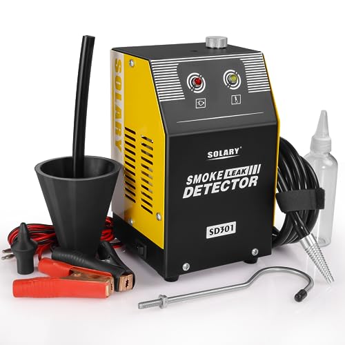 Version 1.0.0 Version 1.0.0