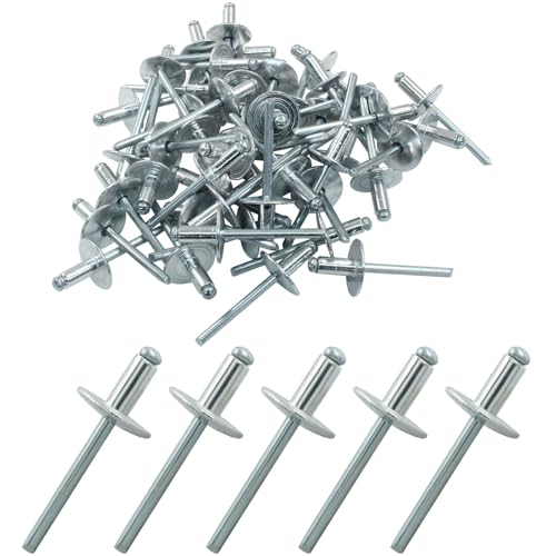 Version 1.0.0 Version 1.0.0