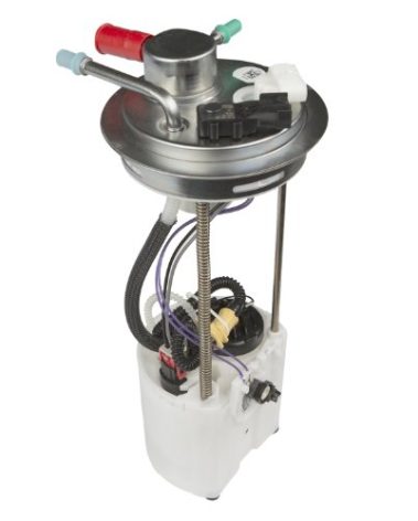 Delphi FG1057 Fuel Module