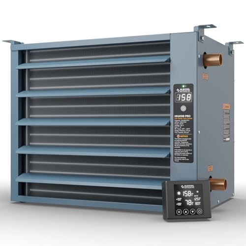 Version 1.0.0 Version 1.0.0