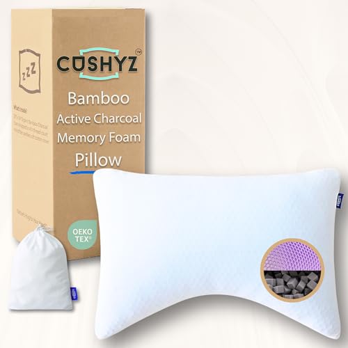 Version 1.0.0 Version 1.0.0