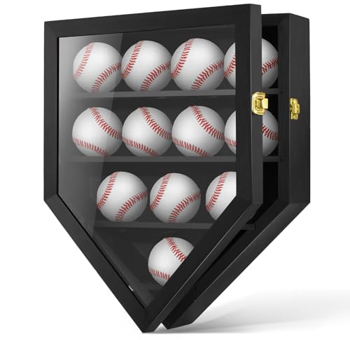 Version 1.0.0 Version 1.0.0