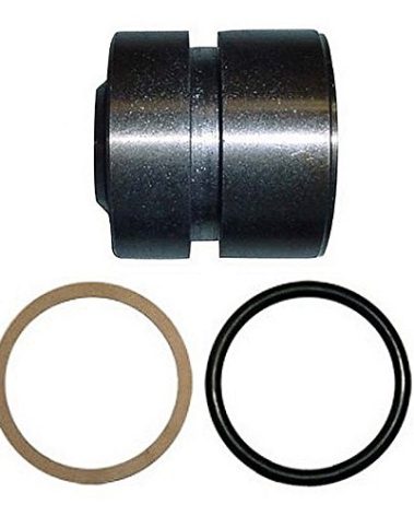 RAParts Fits Ford 9N 2N 8N NAA Jubilee Tractor HYD Hydraulic Lift Piston Replaces NAA530B