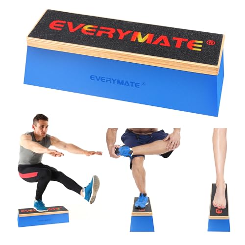 Version 1.0.0 Version 1.0.0