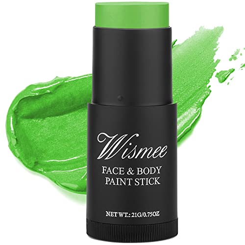 Version 1.0.0 Version 1.0.0