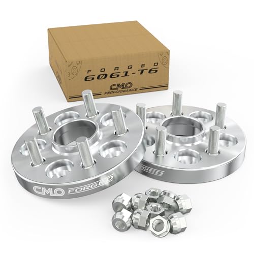 Version 1.0.0 Version 1.0.0