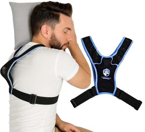 Version 1.0.0 Version 1.0.0