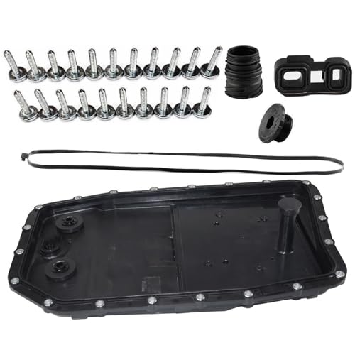 Version 1.0.0 Version 1.0.0